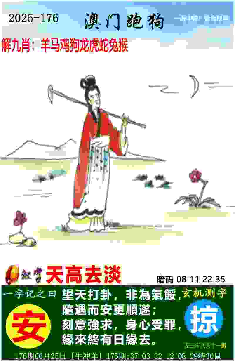>777888精准管家婆四肖