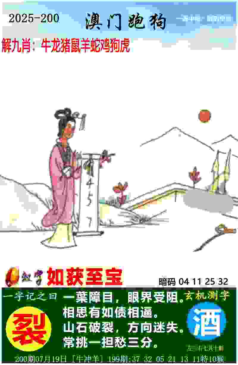 >777888精准管家婆四肖