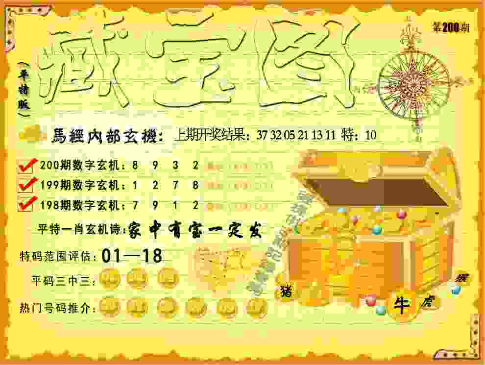 >777888精准管家婆四肖